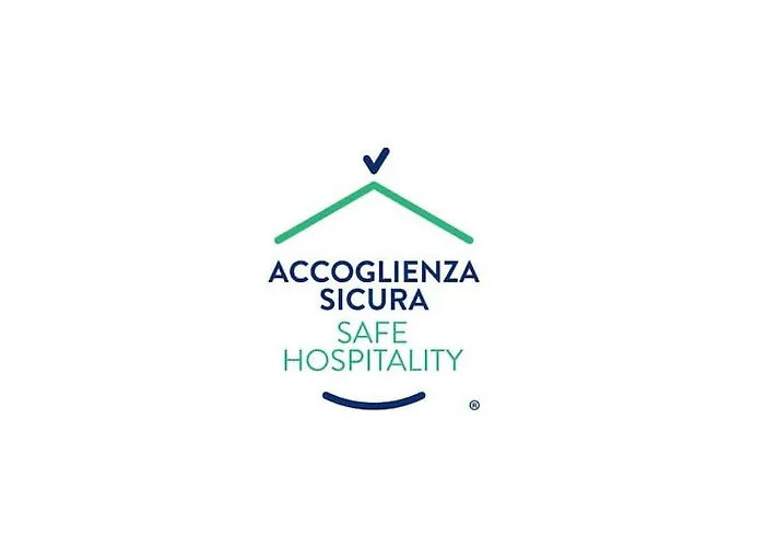 Pantheon Relais 3* Roma