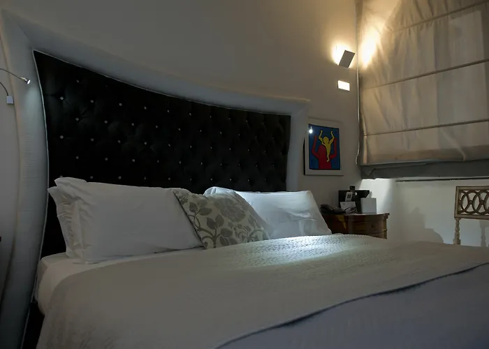Pantheon Relais 3* Roma